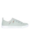 Zelene platnene superge Skechers B Cute 2