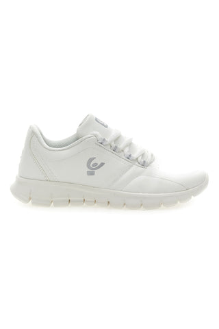 Scarpe da Allenamento Bianche FREDDY FY7665