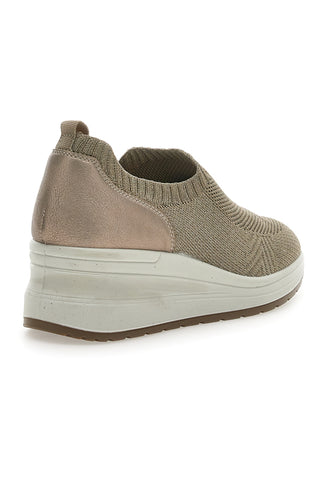 Čevlji z vezalkami Slip-on Made In Italy Imac 755880296425