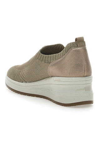 Čevlji z vezalkami Slip-on Made In Italy Imac 755880296425