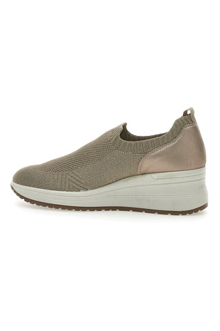 Čevlji z vezalkami Slip-on Made In Italy Imac 755880296425