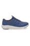Modri športni copati Skechers Relaxed Fit: D'Lux Comfort 2 Victory