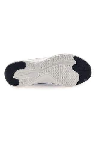 Modri športni copati Skechers Relaxed Fit: D'Lux Comfort 2 Victory