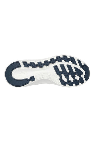 Črni športni copati s podplatom Skechers Arch Fit 2.0 Vintage Luxe