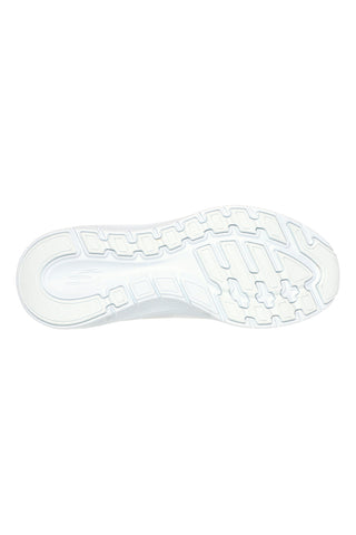 Bele usnjene čevlje s podplatom Arch Fit Skechers ARCH FIT 2.0 STAR BOUND
