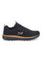 Črni mrežasti superge z Memory Foam Skechers Graceful Get Connected