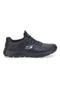 Črni športni čevlji Skechers Summits Itz Bazik