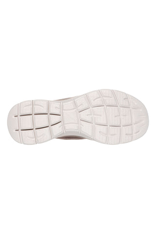 Rjavi slip-on superge z Memory Foam Skechers SUMMITS UNKNOWN TRAIL