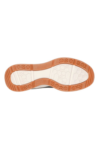 Črni superge z Memory Foam in podporo za stopnišče Skechers BOBS Arch Comfort B Sweet - A Bind