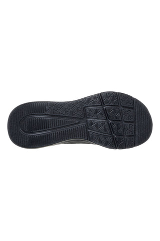 SKECHERS BOBS B LOVE CLASSIC JOY ČRNA