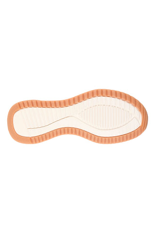 Bele slip-on superge z Memory Foam Skechers BOBS SQUAD 4 KEY LOOK