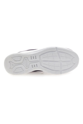 Vijolične superge iz dihalne mreže Joma Corinto Lady 2520