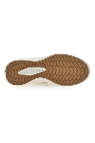 Bež superge iz mrežastega materiala in usnja Joma N-400 Lady 2525