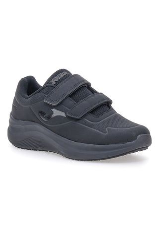 JOMA N-400 Lady 2501 ND