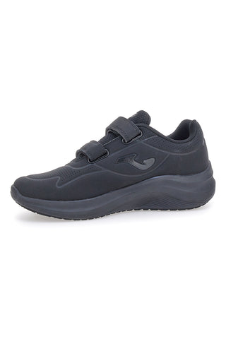 JOMA N-400 Lady 2501 ND