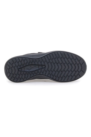 JOMA N-400 Lady 2501 ND