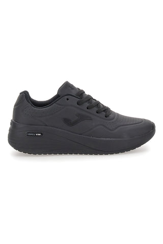 Črni superge z memory peno Joma Minerva Lady 2501