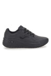 Črni superge z memory peno Joma Minerva Lady 2501