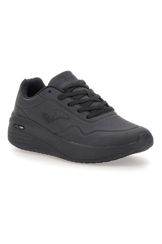 Črni superge z memory peno Joma Minerva Lady 2501