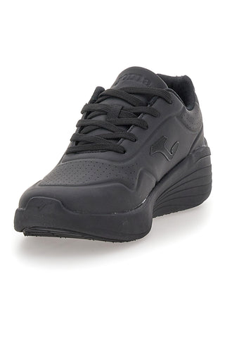 Črni superge z memory peno Joma Minerva Lady 2501