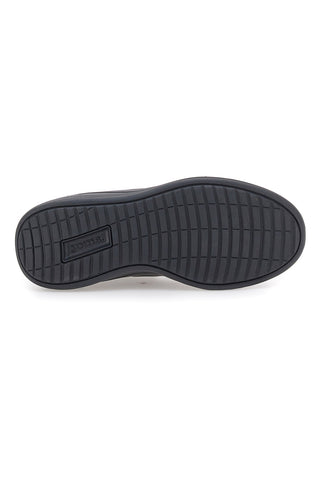 Črni superge z memory peno Joma Minerva Lady 2501