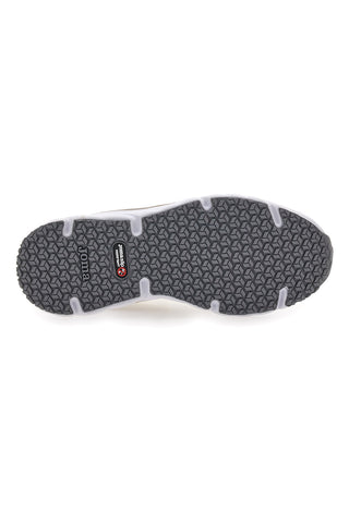 Bež superge z memory peno Joma Aries Lady 2512