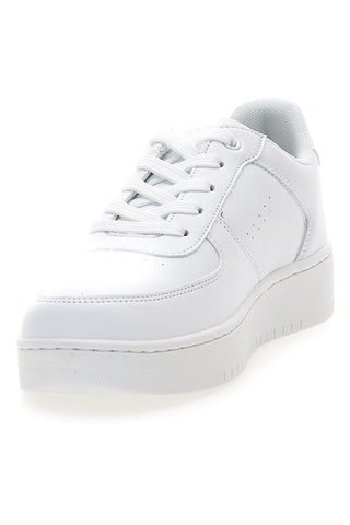 Bele superge Levi's Union Se
