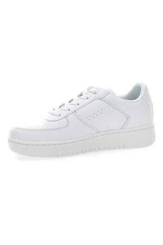 Bele superge Levi's Union Se