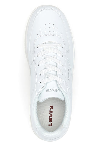 Bele superge Levi's Union Se