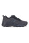 Sive mrežaste čevlje z Memory Foam Skechers Fashion Fit Bold Boundaries