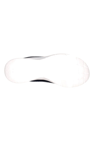 Modro-roza superge Memory Foam Skechers Dynamight 2.0 Homespun