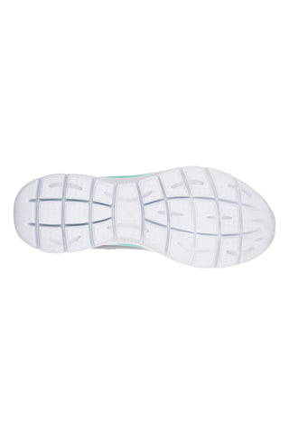 SKECHERS SUMMITS    SUITED ND