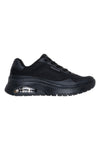 2 SKECHERS 177794 ČRNA