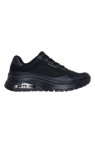 2 SKECHERS 177794 ČRNA