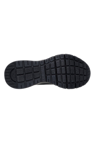 2 SKECHERS 177794 ČRNA