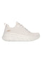 Skechers Bobs B Flex Hi Flying Hi pletene superge s spominsko peno