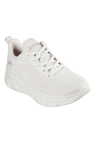 Skechers Bobs B Flex Hi Flying Hi pletene superge s spominsko peno