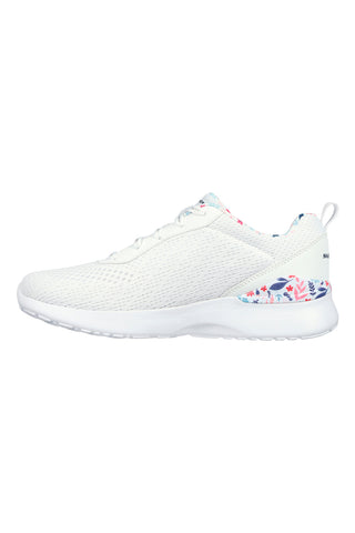 SKECHERS SKECH-AIR DYNAMIGHT LAID OUT WMLT