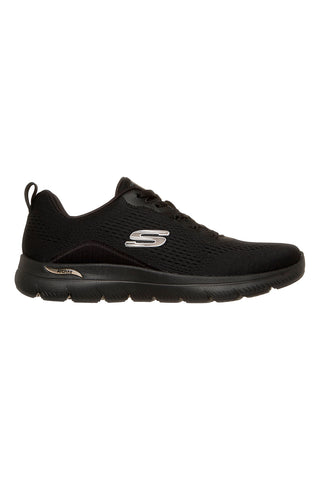 Športni čevlji Skechers Arch fit summits daily flow