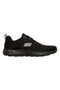 Športni čevlji Skechers Arch fit summits daily flow