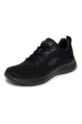 Športni čevlji Skechers Arch fit summits daily flow