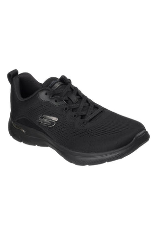 Športni čevlji Skechers Arch fit summits daily flow