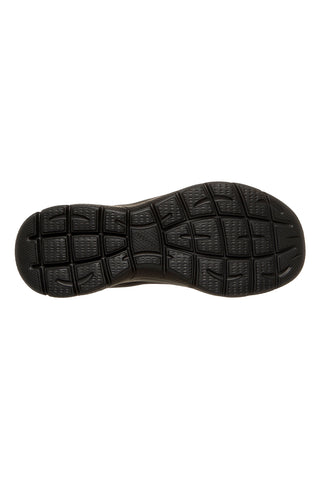Športni čevlji Skechers Arch fit summits daily flow