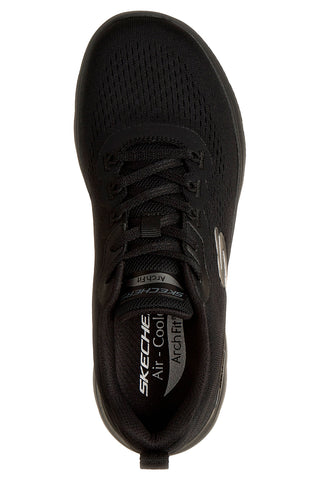 Športni čevlji Skechers Arch fit summits daily flow