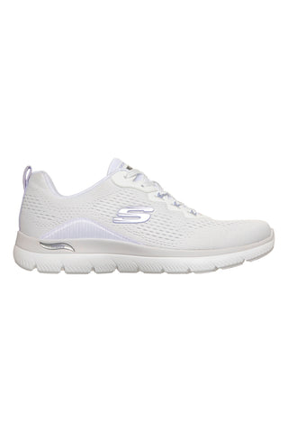 Športni čevlji Skechers Arch fit summits daily flow