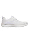 Športni čevlji Skechers Arch fit summits daily flow