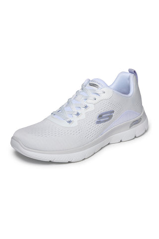 Športni čevlji Skechers Arch fit summits daily flow