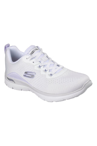 Športni čevlji Skechers Arch fit summits daily flow