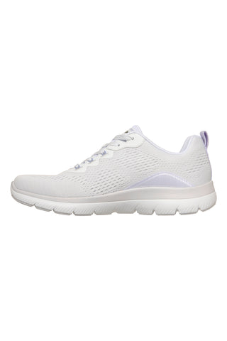 Športni čevlji Skechers Arch fit summits daily flow