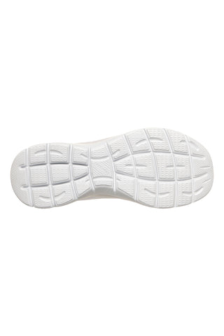 Športni čevlji Skechers Arch fit summits daily flow